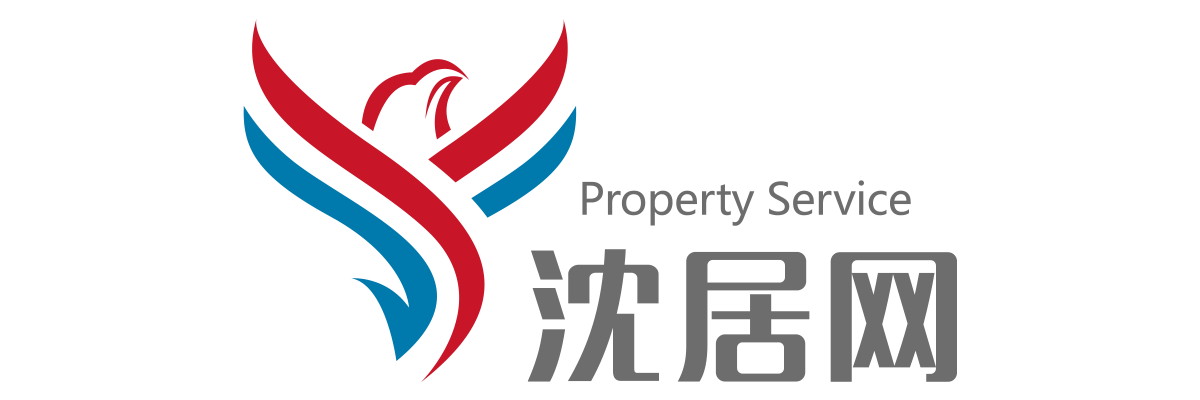 沈居网·砍房帮