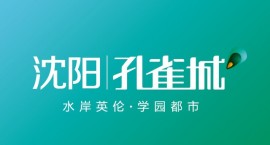 沈阳jrs赛事直播_jrs免费体育直播_jrs直播-手机版城购房可享全款98折优惠