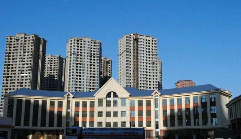 沈阳jrs赛事直播_jrs免费体育直播_jrs直播-手机版城最新政策